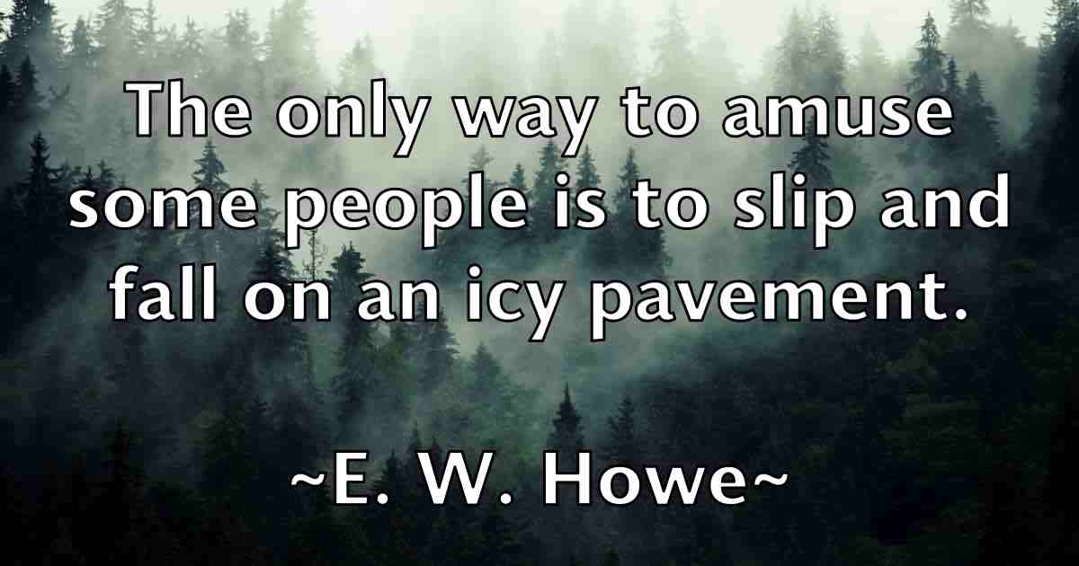/images/quoteimage/e-w-howe-fb-225743.jpg