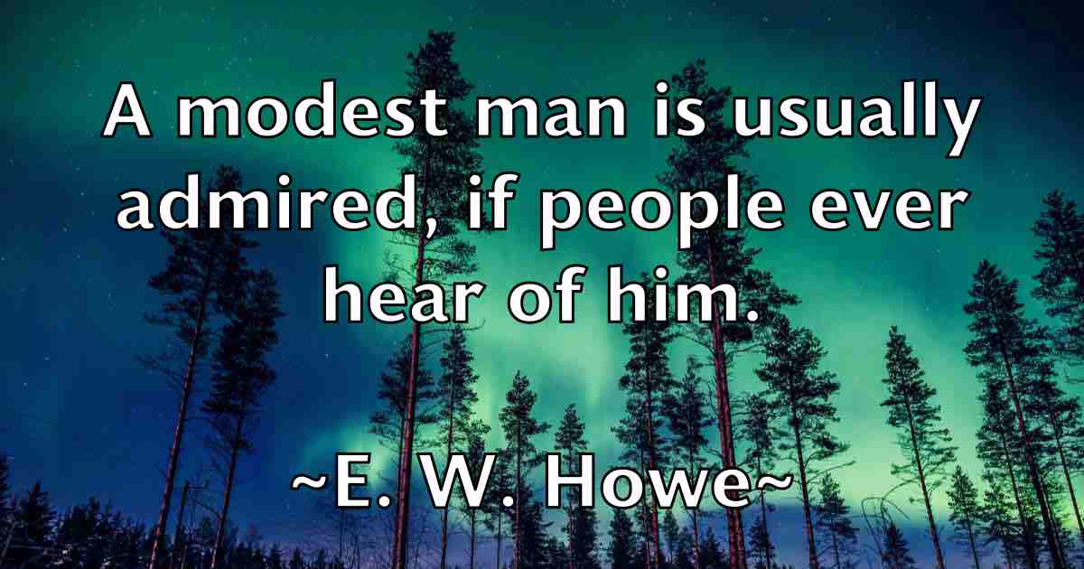 /images/quoteimage/e-w-howe-fb-225758.jpg