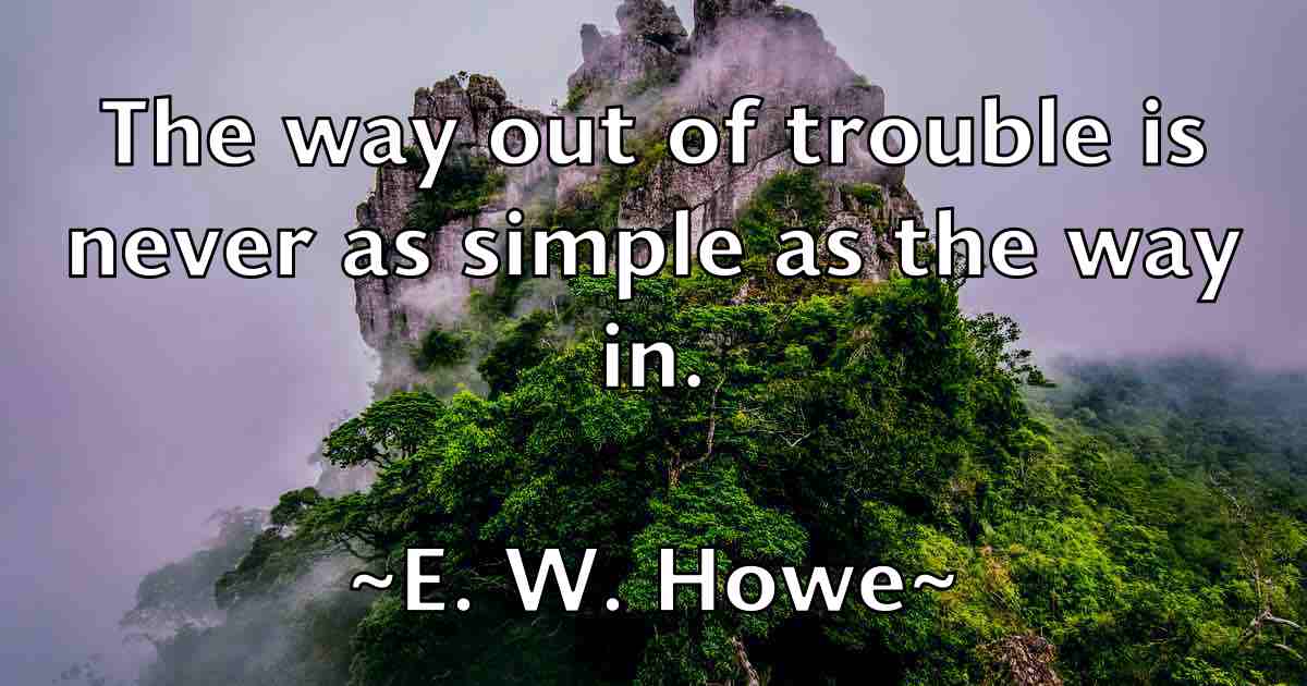 /images/quoteimage/e-w-howe-fb-225760.jpg