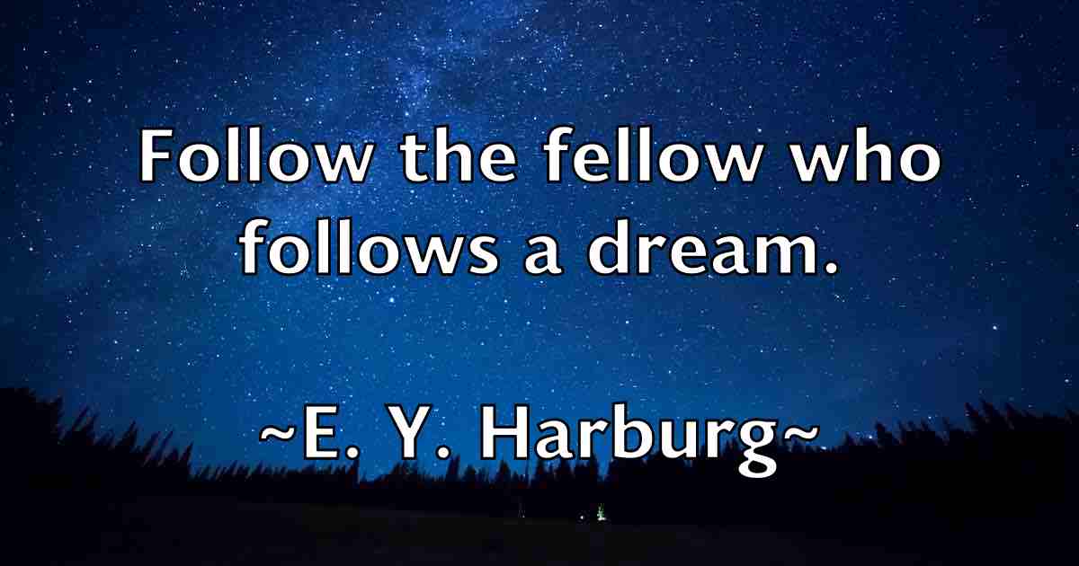 /images/quoteimage/e-y-harburg-fb-225783.jpg