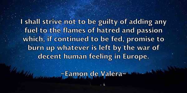 /images/quoteimage/eamon-de-valera-225800.jpg