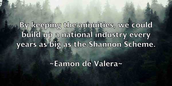 /images/quoteimage/eamon-de-valera-225803.jpg