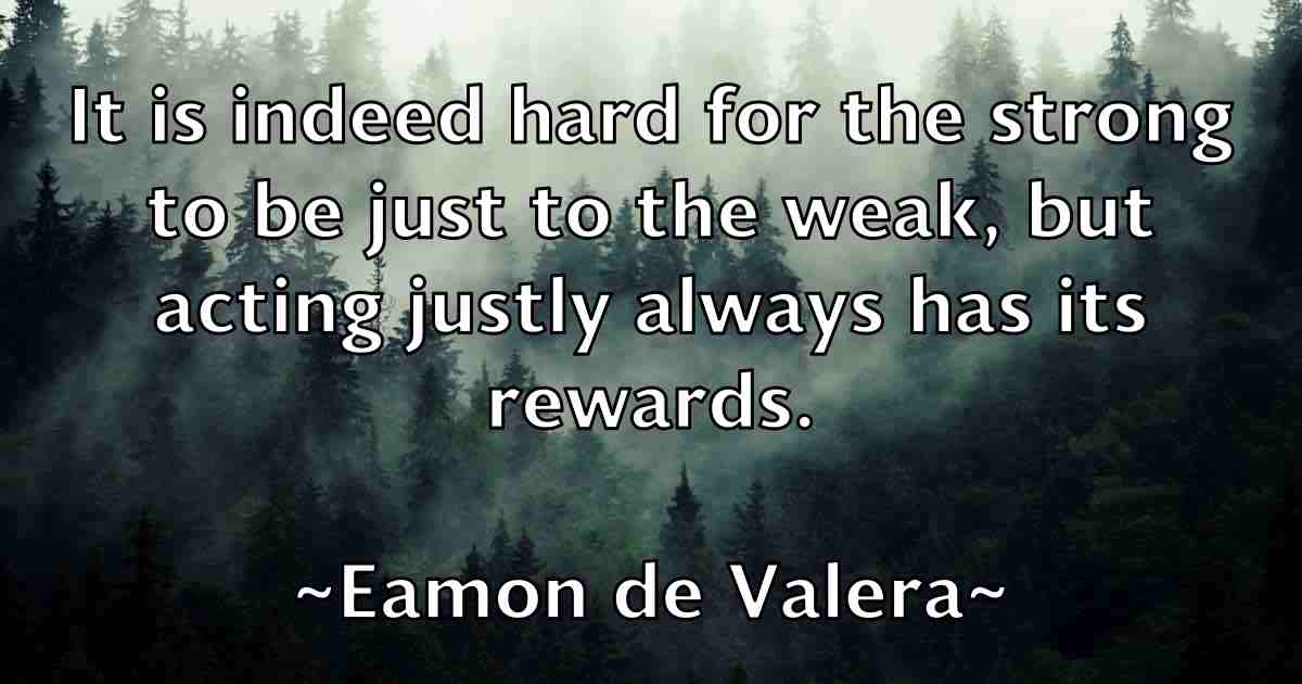 /images/quoteimage/eamon-de-valera-fb-225789.jpg