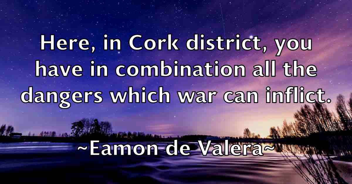 /images/quoteimage/eamon-de-valera-fb-225794.jpg