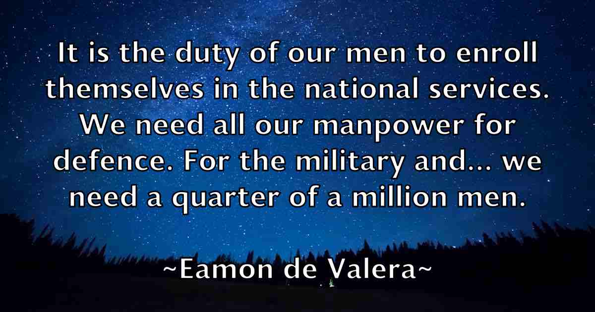 /images/quoteimage/eamon-de-valera-fb-225801.jpg