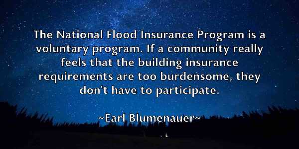 /images/quoteimage/earl-blumenauer-225814.jpg