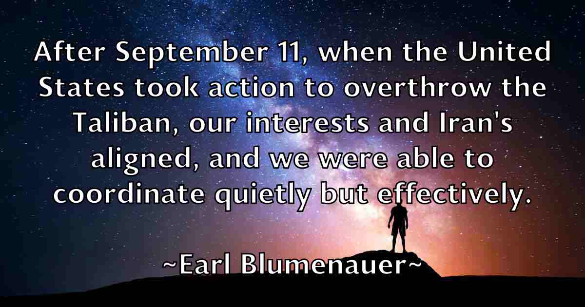 /images/quoteimage/earl-blumenauer-fb-225812.jpg