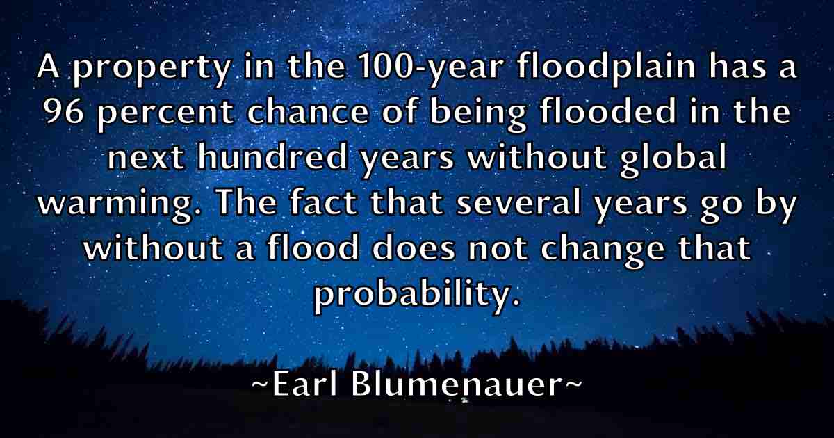 /images/quoteimage/earl-blumenauer-fb-225815.jpg