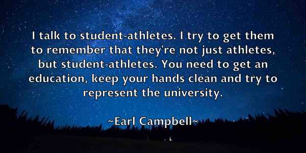 /images/quoteimage/earl-campbell-225852.jpg