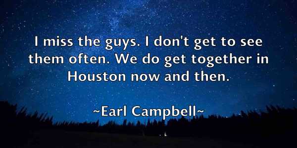 /images/quoteimage/earl-campbell-225854.jpg