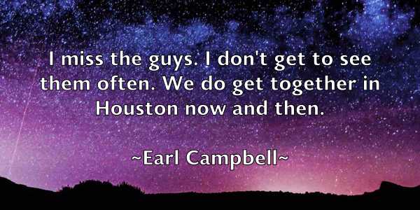 /images/quoteimage/earl-campbell-225854.jpg