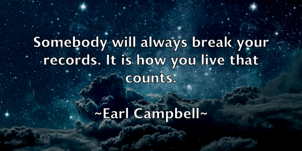 /images/quoteimage/earl-campbell-225857.jpg