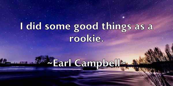 /images/quoteimage/earl-campbell-225859.jpg