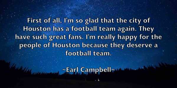 /images/quoteimage/earl-campbell-225861.jpg