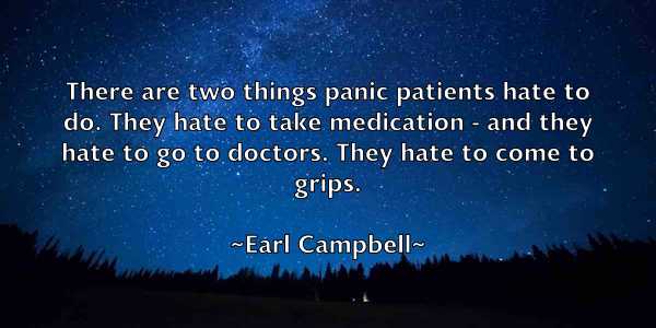 /images/quoteimage/earl-campbell-225862.jpg