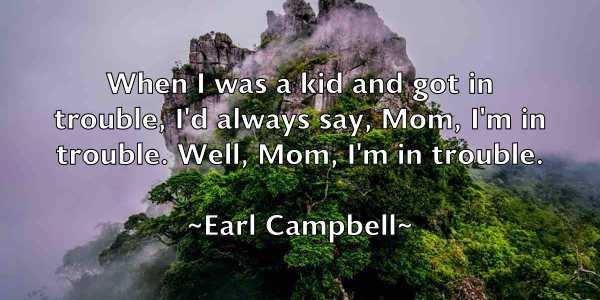 /images/quoteimage/earl-campbell-225869.jpg