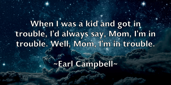 /images/quoteimage/earl-campbell-225869.jpg