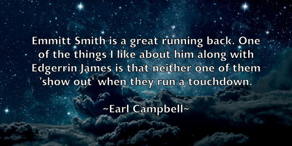 /images/quoteimage/earl-campbell-225871.jpg