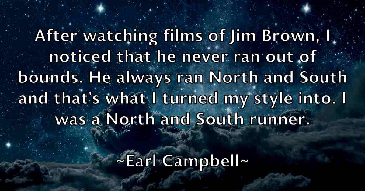 /images/quoteimage/earl-campbell-fb-225851.jpg