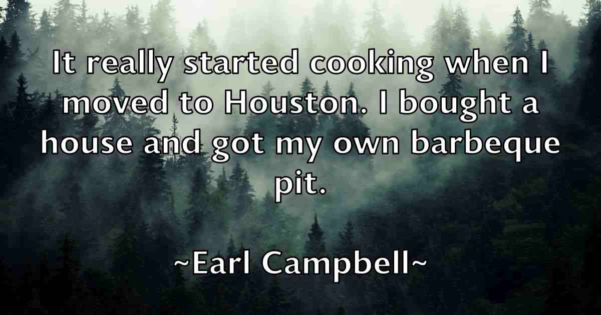 /images/quoteimage/earl-campbell-fb-225853.jpg