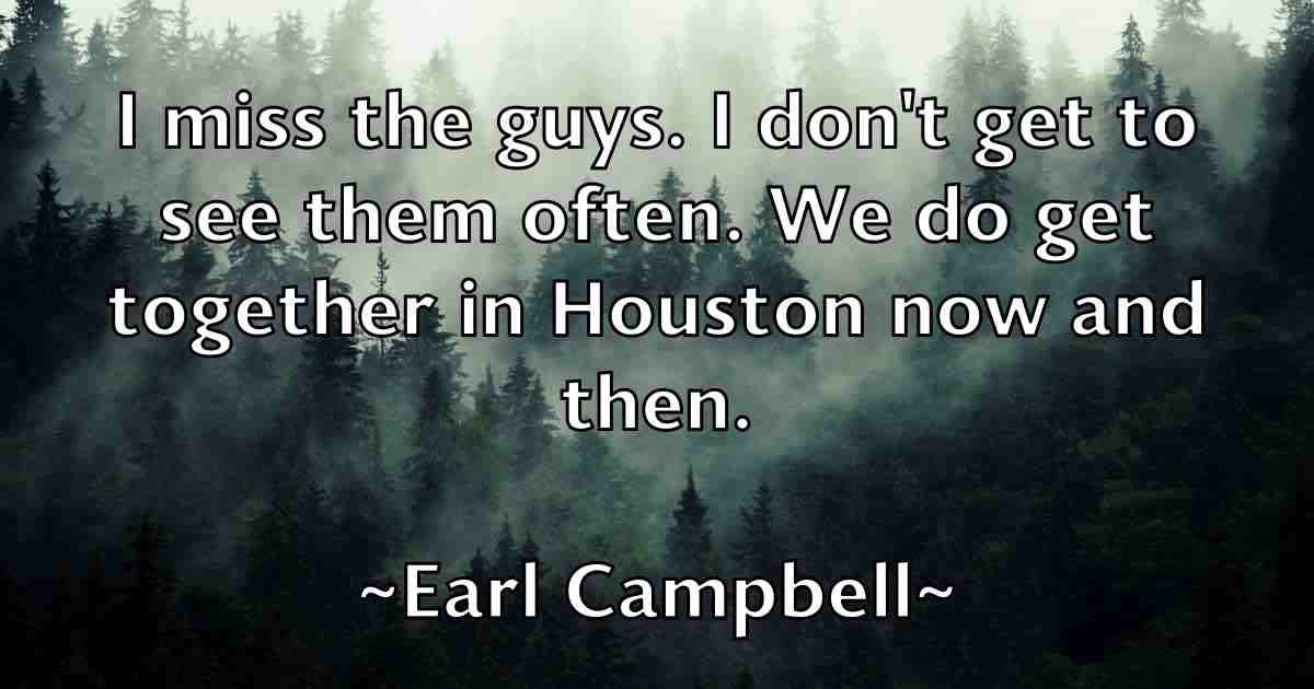 /images/quoteimage/earl-campbell-fb-225854.jpg