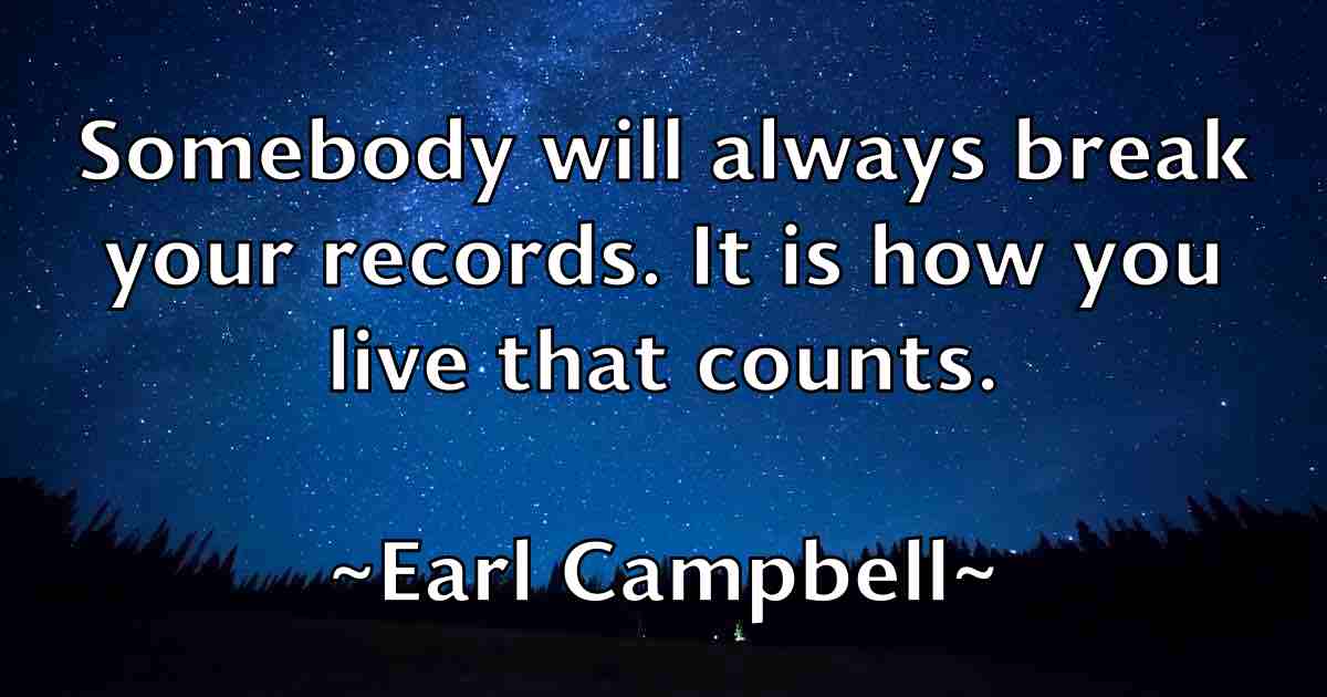 /images/quoteimage/earl-campbell-fb-225857.jpg