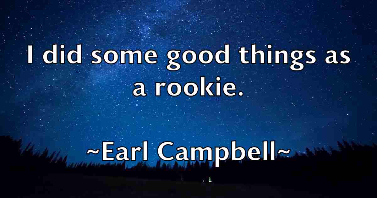 /images/quoteimage/earl-campbell-fb-225859.jpg