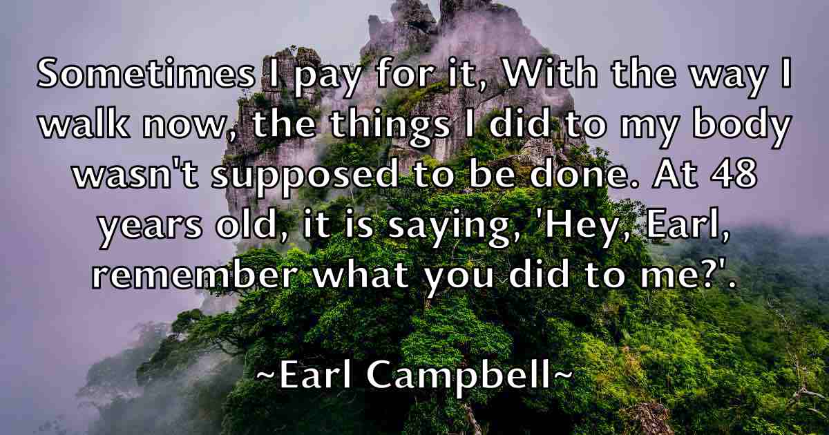 /images/quoteimage/earl-campbell-fb-225860.jpg