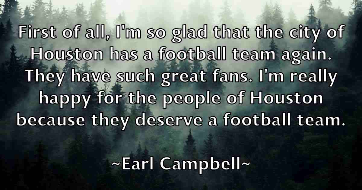 /images/quoteimage/earl-campbell-fb-225861.jpg