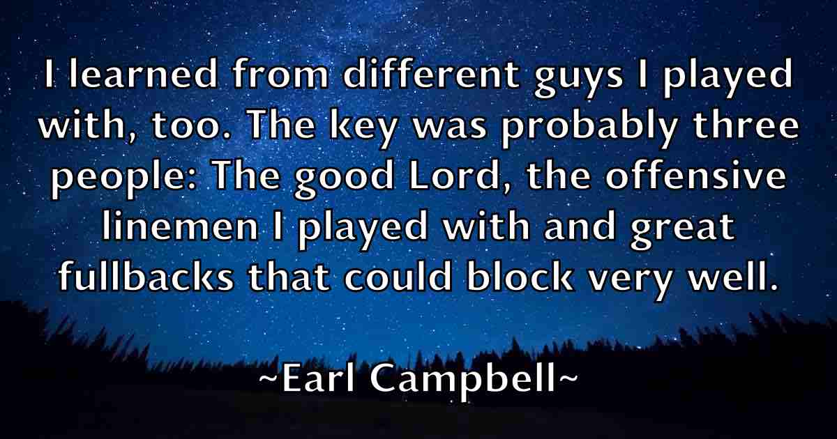 /images/quoteimage/earl-campbell-fb-225863.jpg