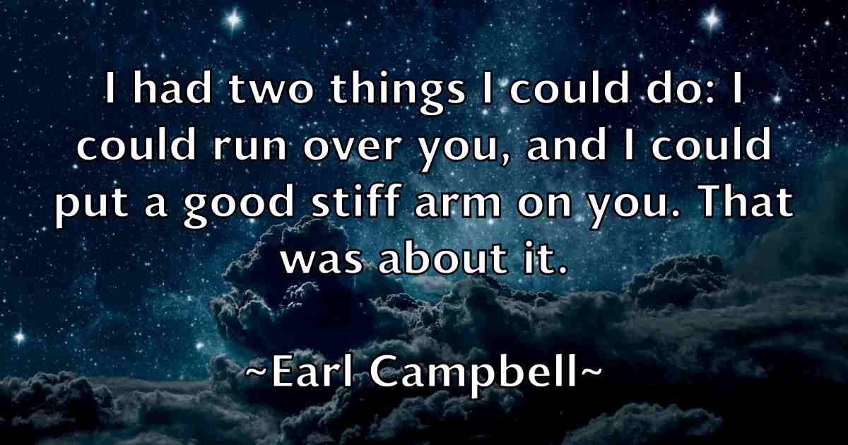/images/quoteimage/earl-campbell-fb-225865.jpg