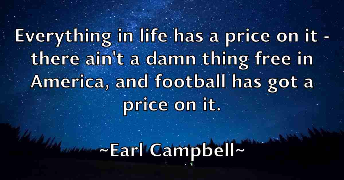 /images/quoteimage/earl-campbell-fb-225868.jpg