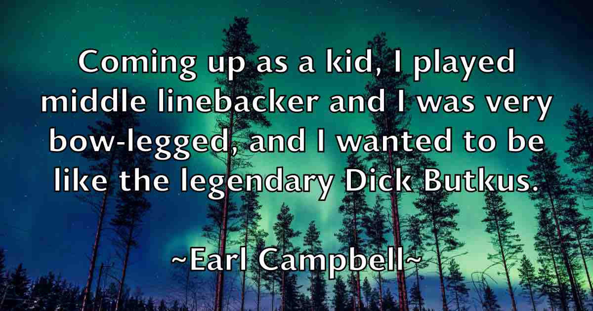 /images/quoteimage/earl-campbell-fb-225870.jpg