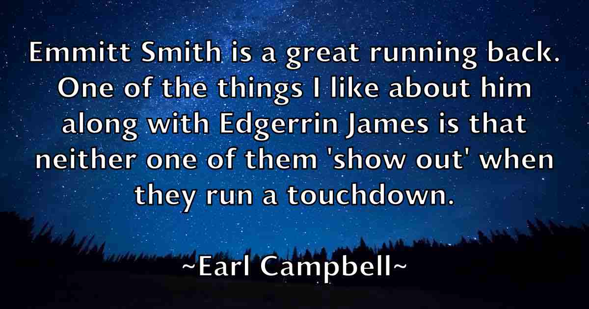 /images/quoteimage/earl-campbell-fb-225871.jpg