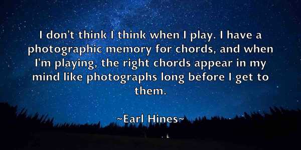 /images/quoteimage/earl-hines-225883.jpg