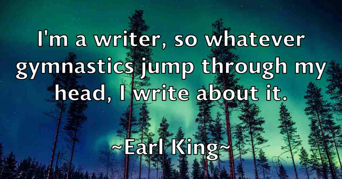 /images/quoteimage/earl-king-fb-225885.jpg