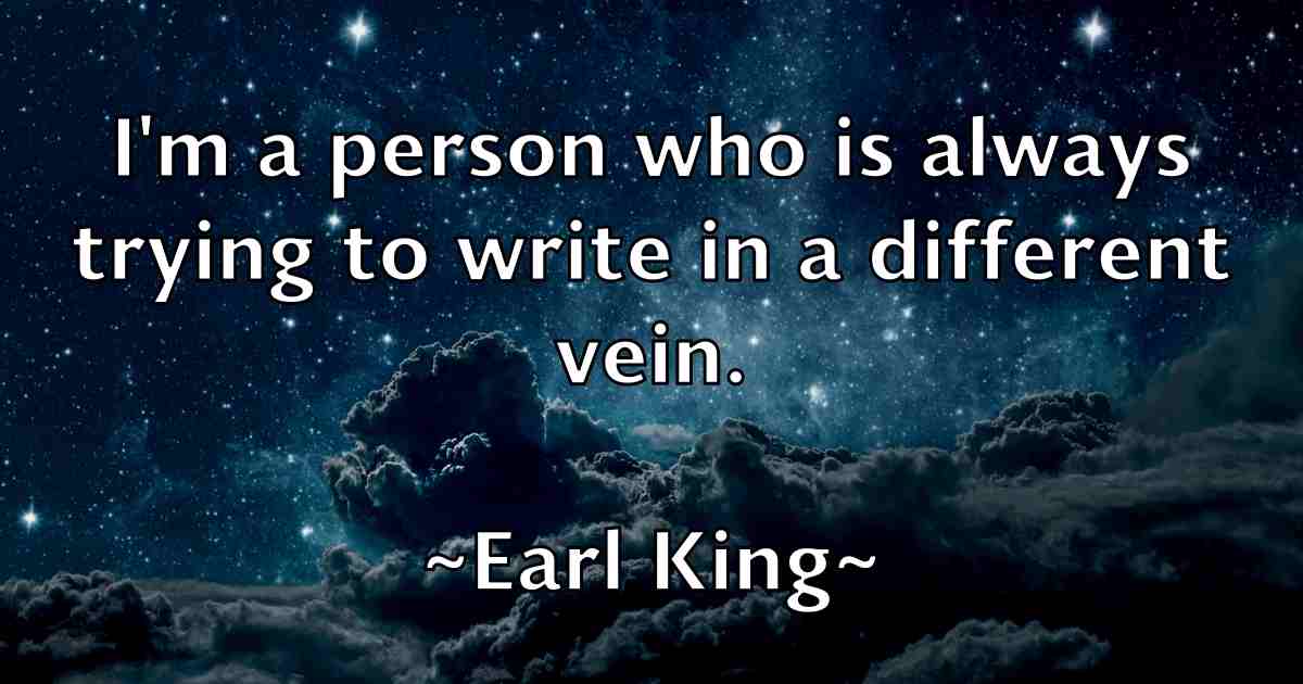 /images/quoteimage/earl-king-fb-225887.jpg