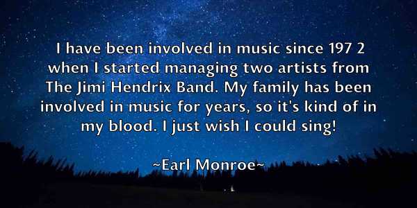 /images/quoteimage/earl-monroe-225894.jpg