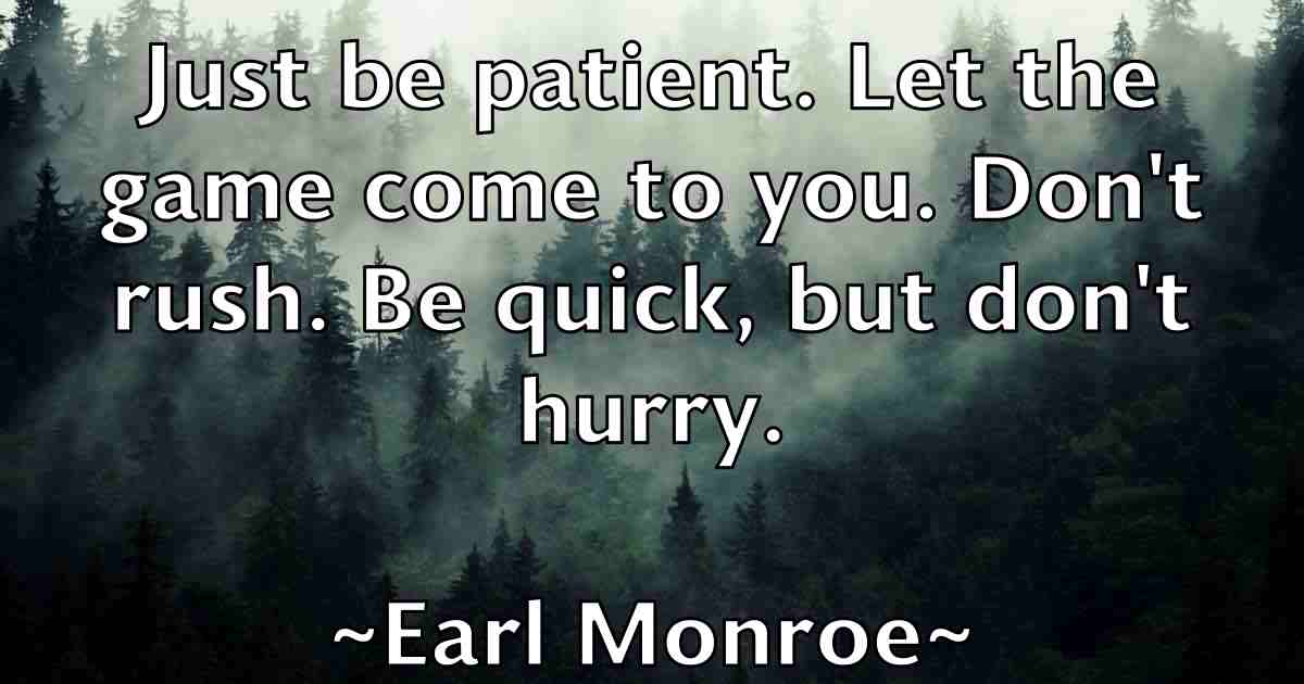 /images/quoteimage/earl-monroe-fb-225892.jpg
