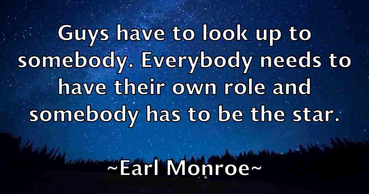 /images/quoteimage/earl-monroe-fb-225902.jpg