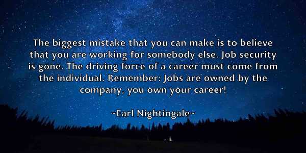 /images/quoteimage/earl-nightingale-225913.jpg
