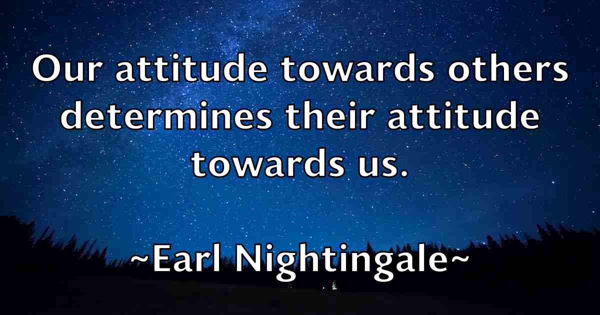 /images/quoteimage/earl-nightingale-fb-225905.jpg