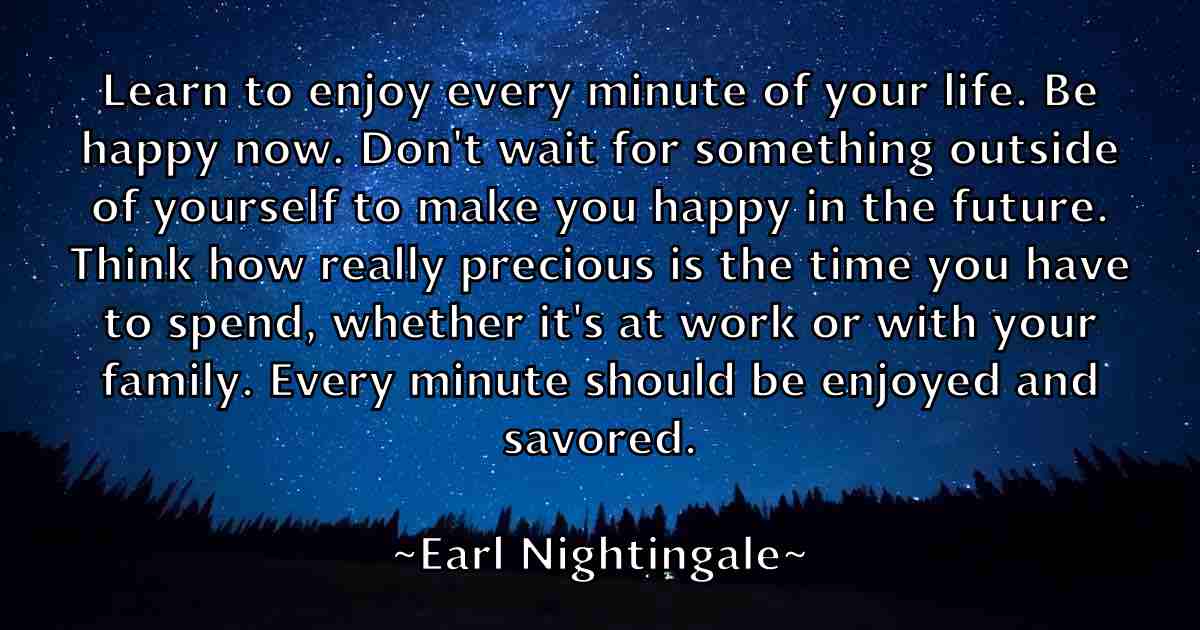 /images/quoteimage/earl-nightingale-fb-225906.jpg