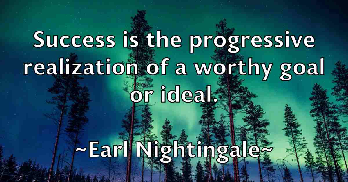 /images/quoteimage/earl-nightingale-fb-225907.jpg