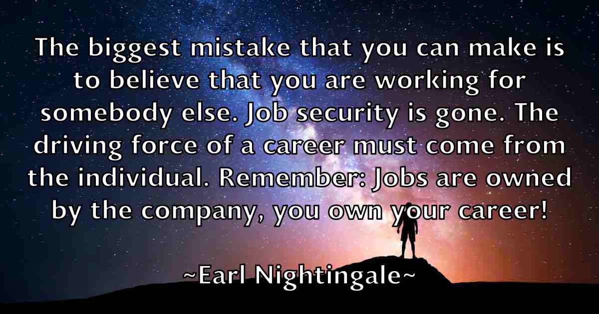 /images/quoteimage/earl-nightingale-fb-225913.jpg