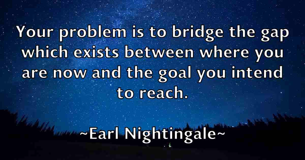 /images/quoteimage/earl-nightingale-fb-225917.jpg