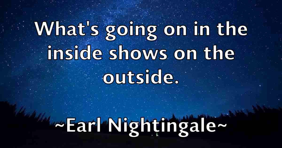 /images/quoteimage/earl-nightingale-fb-225921.jpg