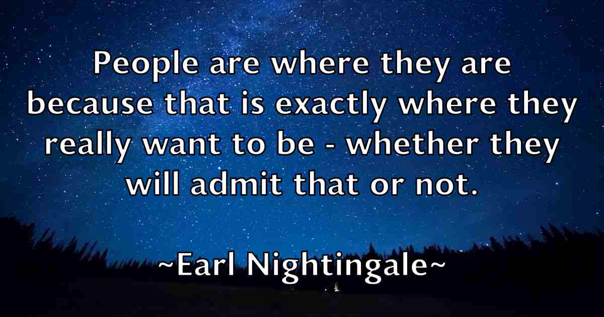 /images/quoteimage/earl-nightingale-fb-225924.jpg