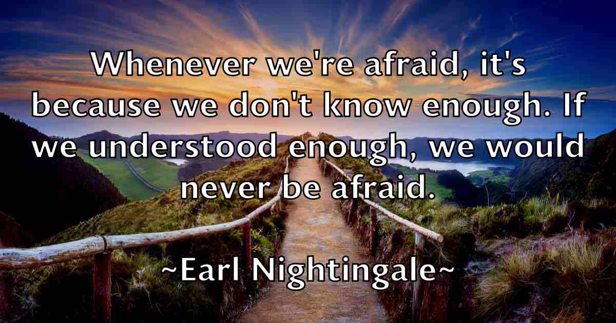 /images/quoteimage/earl-nightingale-fb-225925.jpg