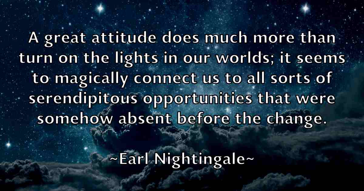 /images/quoteimage/earl-nightingale-fb-225926.jpg